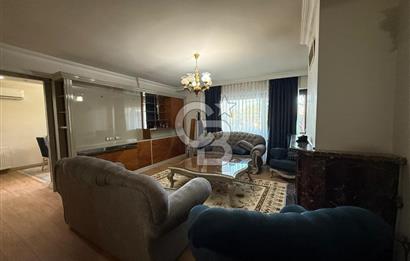 SANCAKTEPE PAŞAKÖY 5+1 EŞYALI&BOŞ TRIPLEKS BAHÇELİ MÜSTAKİL