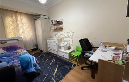 ÜMRANİYE TATLISU MAH. ALKOÇ PLAZA 5. KAT 140 m2 3+1 ÖN CEPHE