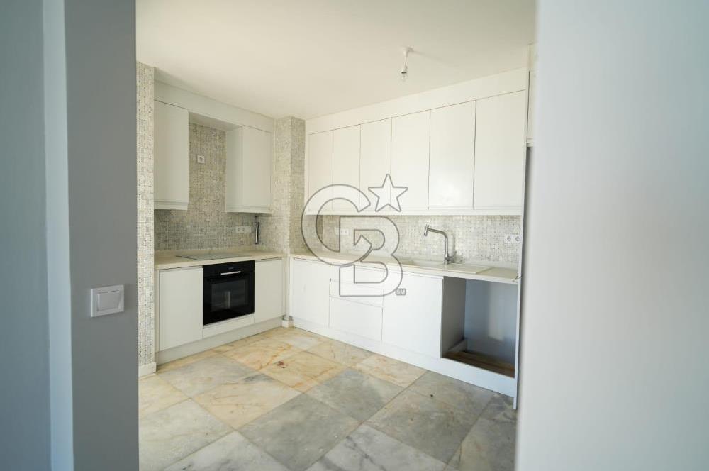 Helis Göl Evlerinde özel hissedeceğiniz üst segment villa