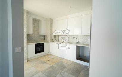 Helis Göl Evlerinde özel hissedeceğiniz üst segment villa