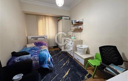 ÜMRANİYE TATLISU MAH. ALKOÇ PLAZA 5. KAT 140 m2 3+1 ÖN CEPHE