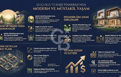 ASELSAN YANI - ÇEKLE ÖDEME - SUYU VE HAVASIYLA EŞSİZ MÜSTAKİL