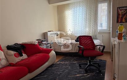 ÜMRANİYE TATLISU MAH. ALKOÇ PLAZA 5. KAT 140 m2 3+1 ÖN CEPHE