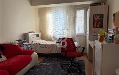 ÜMRANİYE TATLISU MAH. ALKOÇ PLAZA 5. KAT 140 m2 3+1 ÖN CEPHE