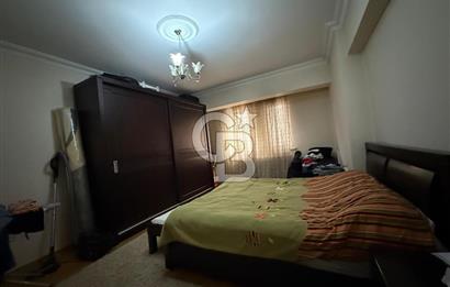 ÜMRANİYE TATLISU MAH. ALKOÇ PLAZA 5. KAT 140 m2 3+1 ÖN CEPHE