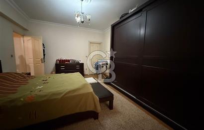 ÜMRANİYE TATLISU MAH. ALKOÇ PLAZA 5. KAT 140 m2 3+1 ÖN CEPHE