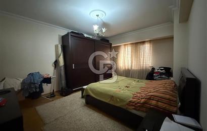 ÜMRANİYE TATLISU MAH. ALKOÇ PLAZA 5. KAT 140 m2 3+1 ÖN CEPHE