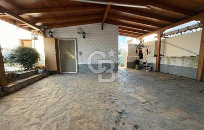 SANCAKTEPE PAŞAKÖY 5+1 EŞYALI&BOŞ TRIPLEKS BAHÇELİ MÜSTAKİL