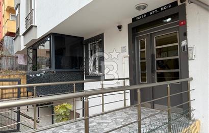 SANCAKTEPE MERVE MH BALKONLU ÖZEL BAHÇE KULLANIMLI TERS DUBLEKS