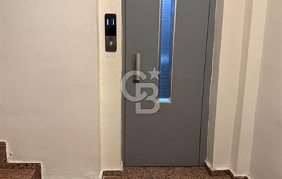 ÜMRANİYE TATLISU MAH. ALKOÇ PLAZA 5. KAT 140 m2 3+1 ÖN CEPHE
