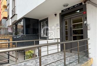 SANCAKTEPE MERVE MH BALKONLU ÖZEL BAHÇE KULLANIMLI TERS DUBLEKS - 2 - 327014