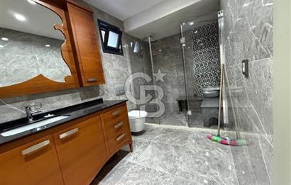 SANCAKTEPE PAŞAKÖY 5+1 EŞYALI&BOŞ TRIPLEKS BAHÇELİ MÜSTAKİL