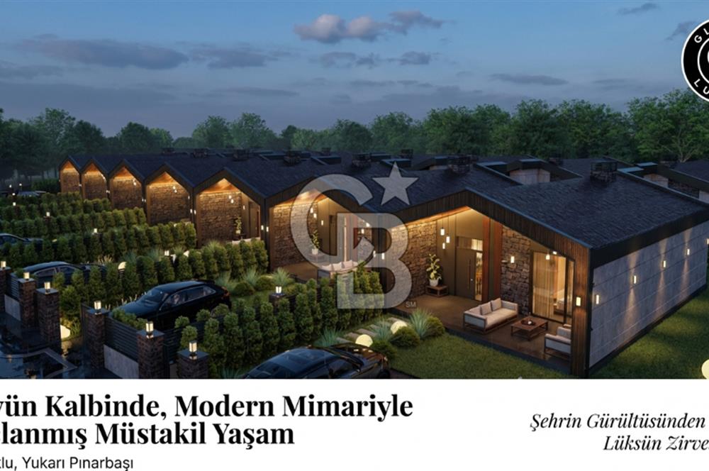 ASELSAN YANI - ÇEKLE ÖDEME - SUYU VE HAVASIYLA EŞSİZ MÜSTAKİL