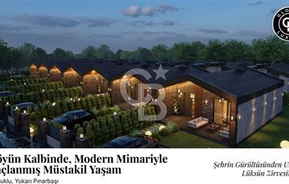 ASELSAN YANI - ÇEKLE ÖDEME - SUYU VE HAVASIYLA EŞSİZ MÜSTAKİL