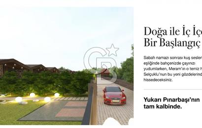 ASELSAN YANI - ÇEKLE ÖDEME - SUYU VE HAVASIYLA EŞSİZ MÜSTAKİL