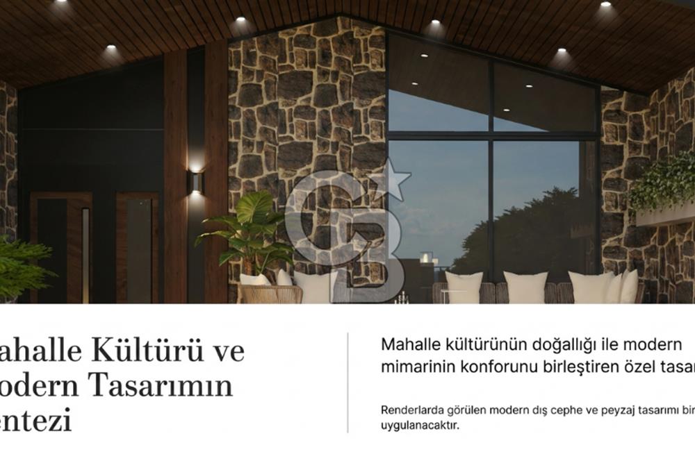 ASELSAN YANI - ÇEKLE ÖDEME - SUYU VE HAVASIYLA EŞSİZ MÜSTAKİL