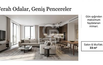 ASELSAN YANI - ÇEKLE ÖDEME - SUYU VE HAVASIYLA EŞSİZ MÜSTAKİL