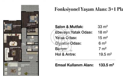 ASELSAN YANI - ÇEKLE ÖDEME - SUYU VE HAVASIYLA EŞSİZ MÜSTAKİL