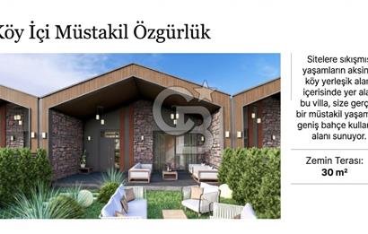 ASELSAN YANI - ÇEKLE ÖDEME - SUYU VE HAVASIYLA EŞSİZ MÜSTAKİL