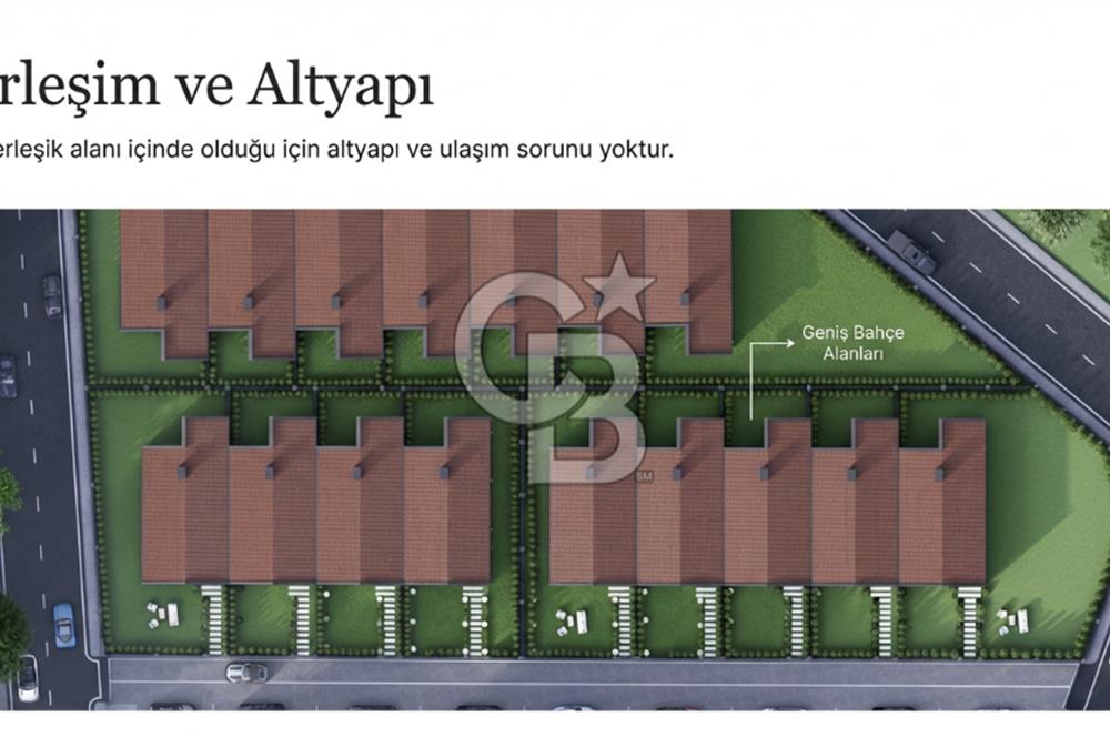 ASELSAN YANI - ÇEKLE ÖDEME - SUYU VE HAVASIYLA EŞSİZ MÜSTAKİL