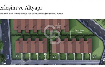 ASELSAN YANI - ÇEKLE ÖDEME - SUYU VE HAVASIYLA EŞSİZ MÜSTAKİL