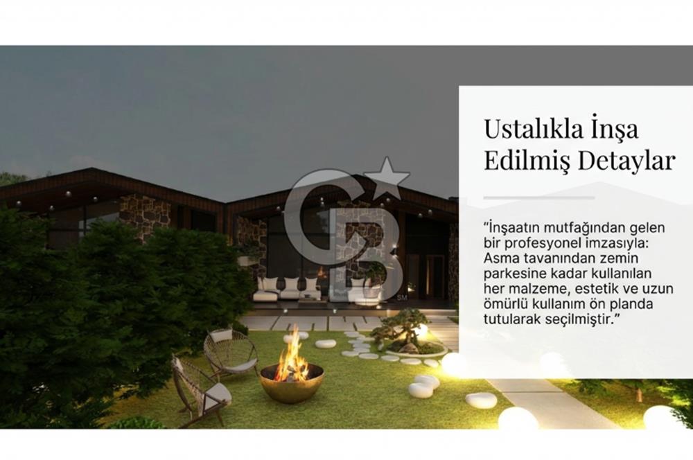 ASELSAN YANI - ÇEKLE ÖDEME - SUYU VE HAVASIYLA EŞSİZ MÜSTAKİL