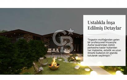 ASELSAN YANI - ÇEKLE ÖDEME - SUYU VE HAVASIYLA EŞSİZ MÜSTAKİL