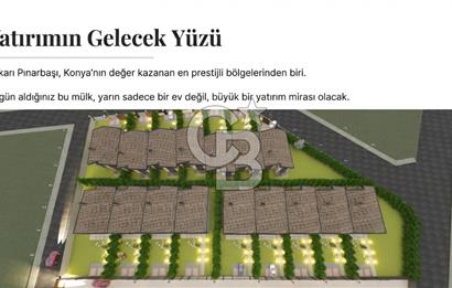 ASELSAN YANI - ÇEKLE ÖDEME - SUYU VE HAVASIYLA EŞSİZ MÜSTAKİL