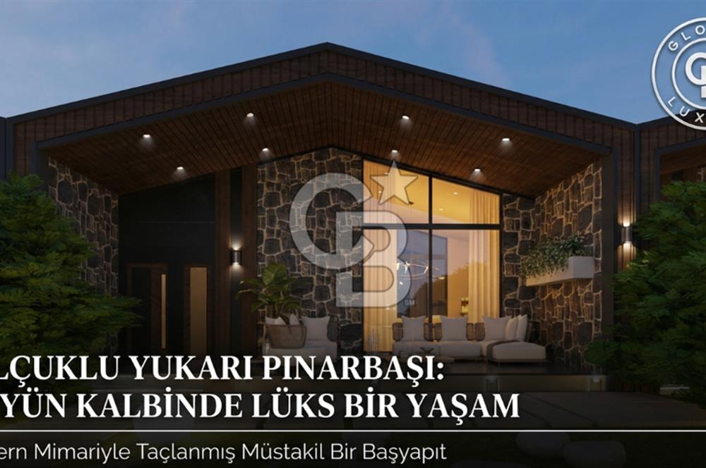 ASELSAN YANI - ÇEKLE ÖDEME - SUYU VE HAVASIYLA EŞSİZ MÜSTAKİL