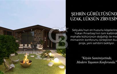 ASELSAN YANI - ÇEKLE ÖDEME - SUYU VE HAVASIYLA EŞSİZ MÜSTAKİL