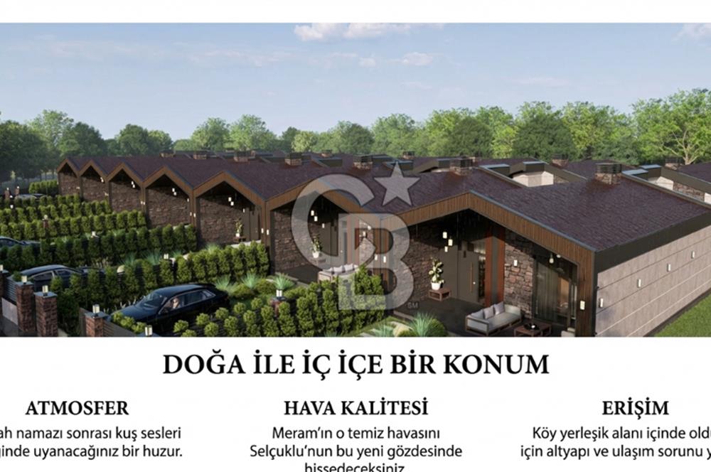 ASELSAN YANI - ÇEKLE ÖDEME - SUYU VE HAVASIYLA EŞSİZ MÜSTAKİL