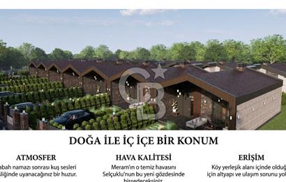 ASELSAN YANI - ÇEKLE ÖDEME - SUYU VE HAVASIYLA EŞSİZ MÜSTAKİL