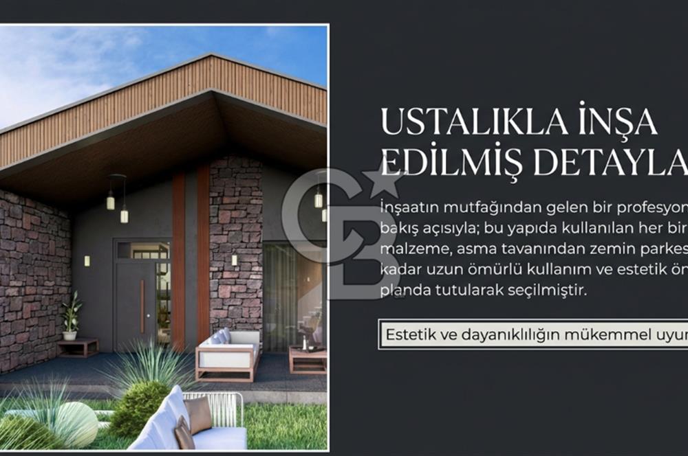 ASELSAN YANI - ÇEKLE ÖDEME - SUYU VE HAVASIYLA EŞSİZ MÜSTAKİL