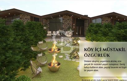 ASELSAN YANI - ÇEKLE ÖDEME - SUYU VE HAVASIYLA EŞSİZ MÜSTAKİL