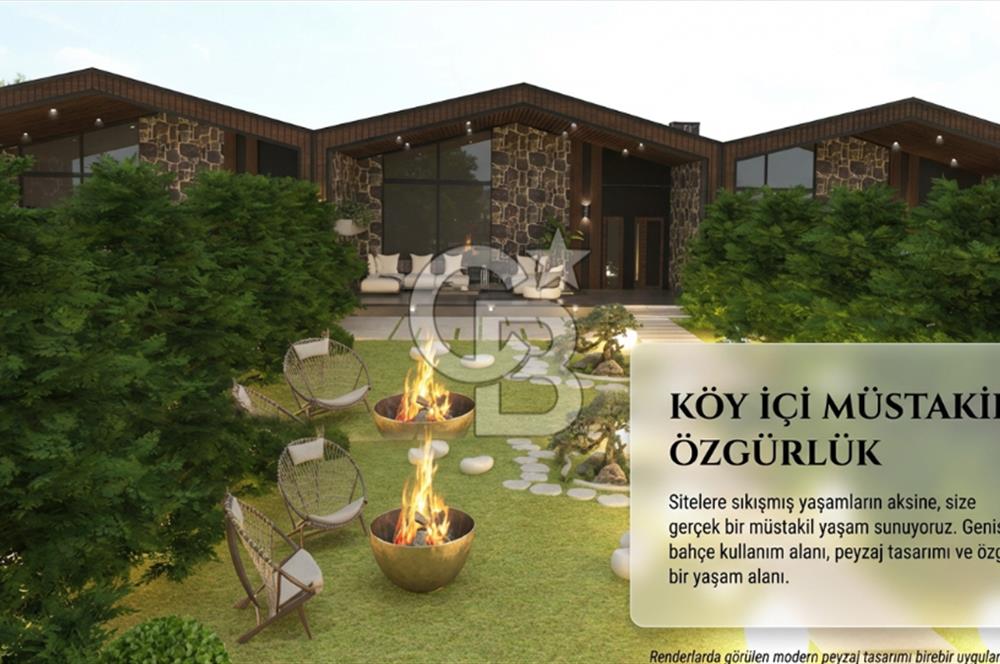 ASELSAN YANI - ÇEKLE ÖDEME - SUYU VE HAVASIYLA EŞSİZ MÜSTAKİL