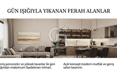 ASELSAN YANI - ÇEKLE ÖDEME - SUYU VE HAVASIYLA EŞSİZ MÜSTAKİL