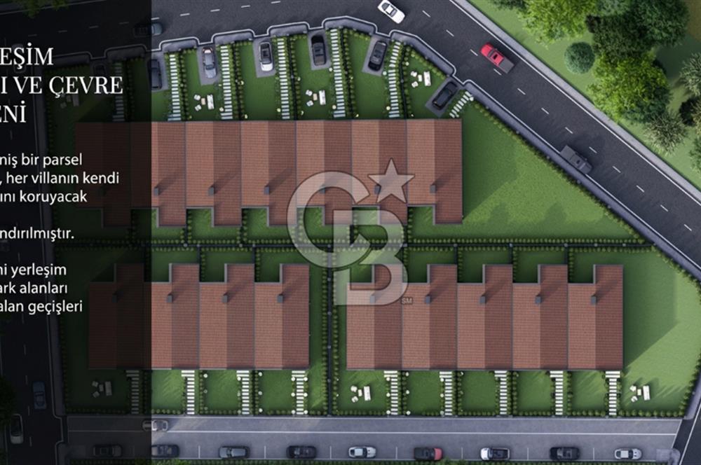 ASELSAN YANI - ÇEKLE ÖDEME - SUYU VE HAVASIYLA EŞSİZ MÜSTAKİL