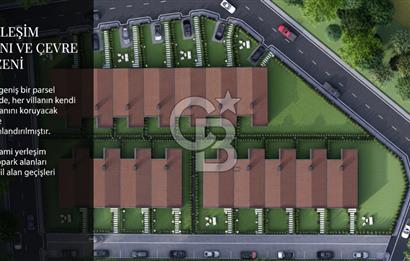 ASELSAN YANI - ÇEKLE ÖDEME - SUYU VE HAVASIYLA EŞSİZ MÜSTAKİL