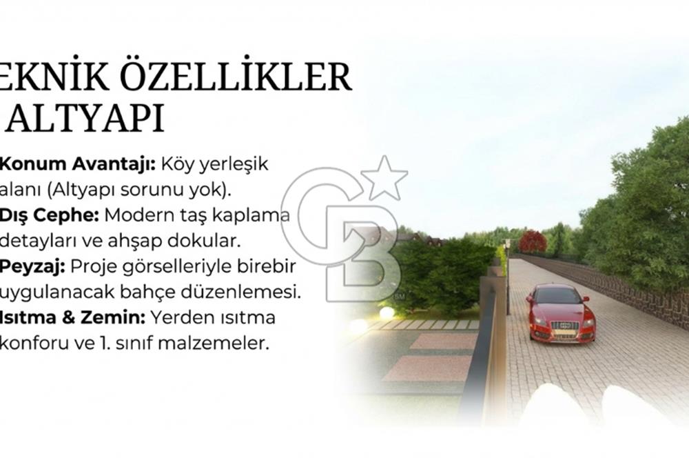 ASELSAN YANI - ÇEKLE ÖDEME - SUYU VE HAVASIYLA EŞSİZ MÜSTAKİL