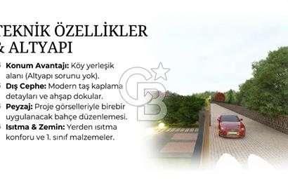 ASELSAN YANI - ÇEKLE ÖDEME - SUYU VE HAVASIYLA EŞSİZ MÜSTAKİL