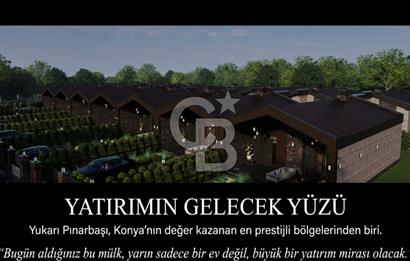 ASELSAN YANI - ÇEKLE ÖDEME - SUYU VE HAVASIYLA EŞSİZ MÜSTAKİL