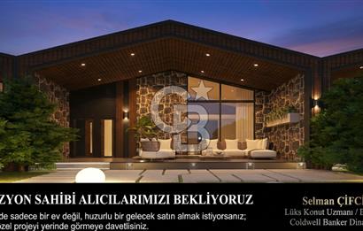 ASELSAN YANI - ÇEKLE ÖDEME - SUYU VE HAVASIYLA EŞSİZ MÜSTAKİL