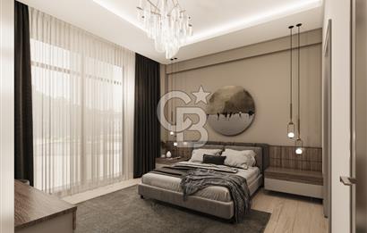 ASELSAN YANI - ÇEKLE ÖDEME - SUYU VE HAVASIYLA EŞSİZ MÜSTAKİL