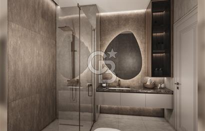 ASELSAN YANI - ÇEKLE ÖDEME - SUYU VE HAVASIYLA EŞSİZ MÜSTAKİL