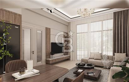 ASELSAN YANI - ÇEKLE ÖDEME - SUYU VE HAVASIYLA EŞSİZ MÜSTAKİL