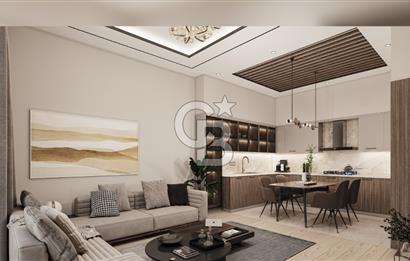 ASELSAN YANI - ÇEKLE ÖDEME - SUYU VE HAVASIYLA EŞSİZ MÜSTAKİL