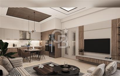 ASELSAN YANI - ÇEKLE ÖDEME - SUYU VE HAVASIYLA EŞSİZ MÜSTAKİL