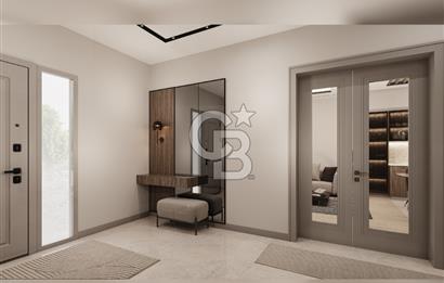 ASELSAN YANI - ÇEKLE ÖDEME - SUYU VE HAVASIYLA EŞSİZ MÜSTAKİL