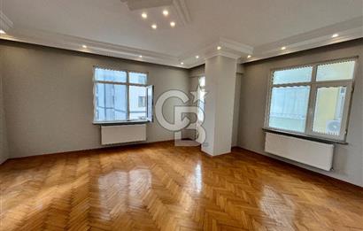 Zümrütevler mahallesi k