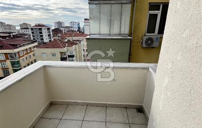 Zümrütevler mahallesi k